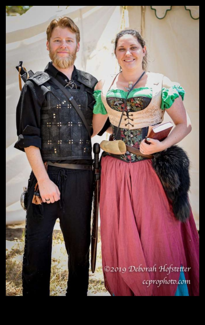 إكسسوارات يمكنك صنعها بنفسك مستوحاة من المهرجانات الثقافية: احتفالات ماكرة