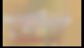 إكسسوارات يمكنك صنعها بنفسك مستوحاة من المهرجانات الثقافية: احتفالات ماكرة