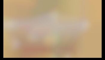 إكسسوارات يمكنك صنعها بنفسك مستوحاة من المهرجانات الثقافية: احتفالات ماكرة