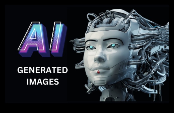 الفن المستقل: تصميمات مخصصة تحول المركبات إلى روائع ذكية