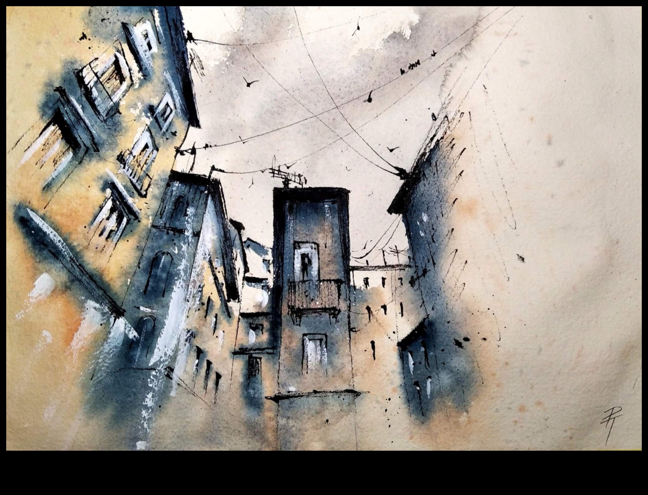 سجلات الحبر: روايات مصنوعة على قماشك الخلفي الغامق