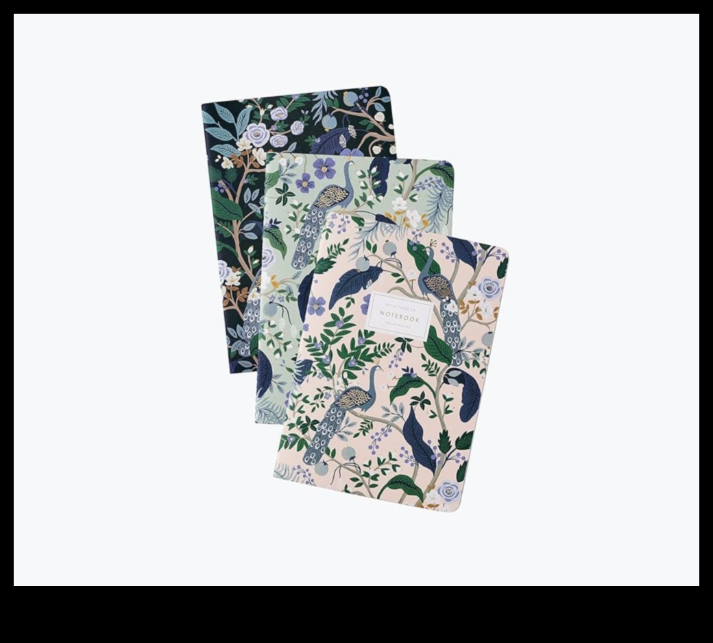 سجلات الحبر: روايات مصنوعة على قماشك الخلفي الغامق