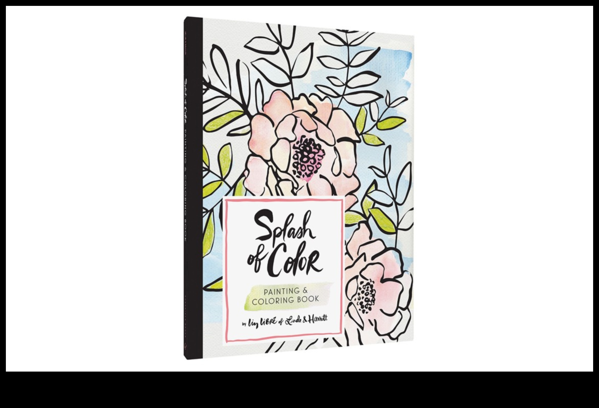 سجلات الحبر: روايات مصنوعة على قماشك الخلفي الغامق