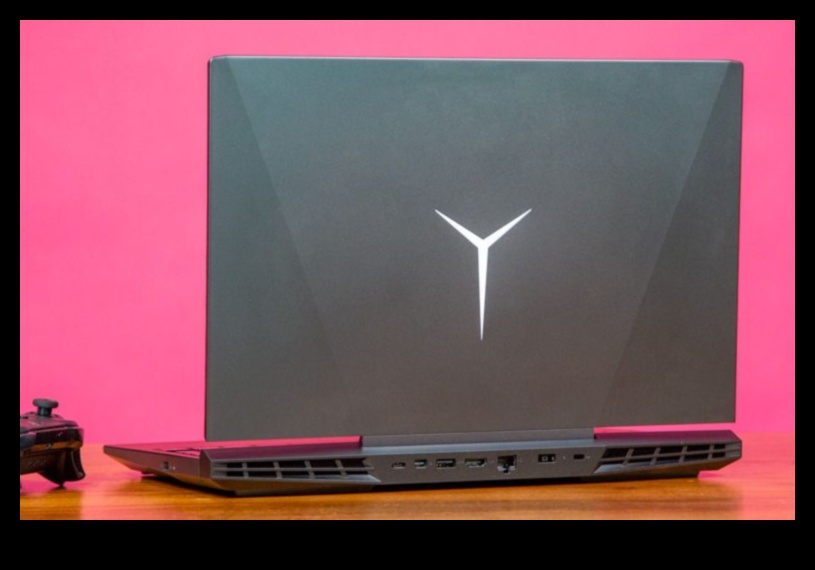 وحش الميزانية: أجهزة كمبيوتر محمولة للألعاب بأسعار معقولة بمواصفات مذهلة