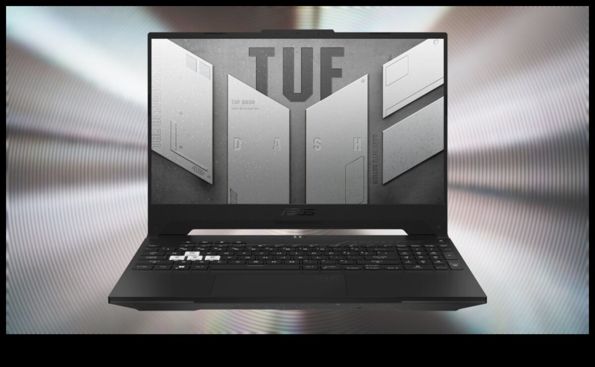 وحش الميزانية: أجهزة كمبيوتر محمولة للألعاب بأسعار معقولة بمواصفات مذهلة