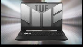 وحش الميزانية: أجهزة كمبيوتر محمولة للألعاب بأسعار معقولة بمواصفات مذهلة