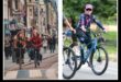 نمط حياة ركوب الدراجات: احتضان ركوب الدراجات كأسلوب حياة