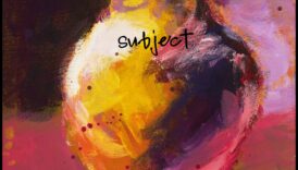 جمال الفضاء السلبي: صياغة فن مثير للاهتمام بالحبر