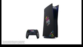 تعاونات وحدة التحكم: ملحقات ذات إصدار محدود من أفضل العلامات التجارية