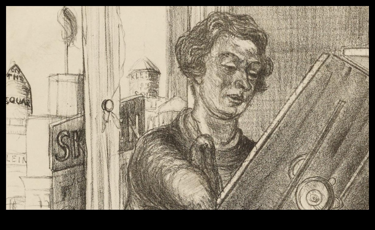 انطباعات الحبر: ارتقِ بالأسلوب مع السرد الجريء للساق