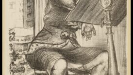 انطباعات الحبر: ارتقِ بالأسلوب مع السرد الجريء للساق