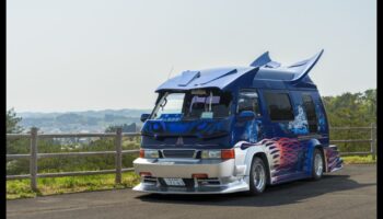 تقاليد فانينج: تكريم ثقافة فان