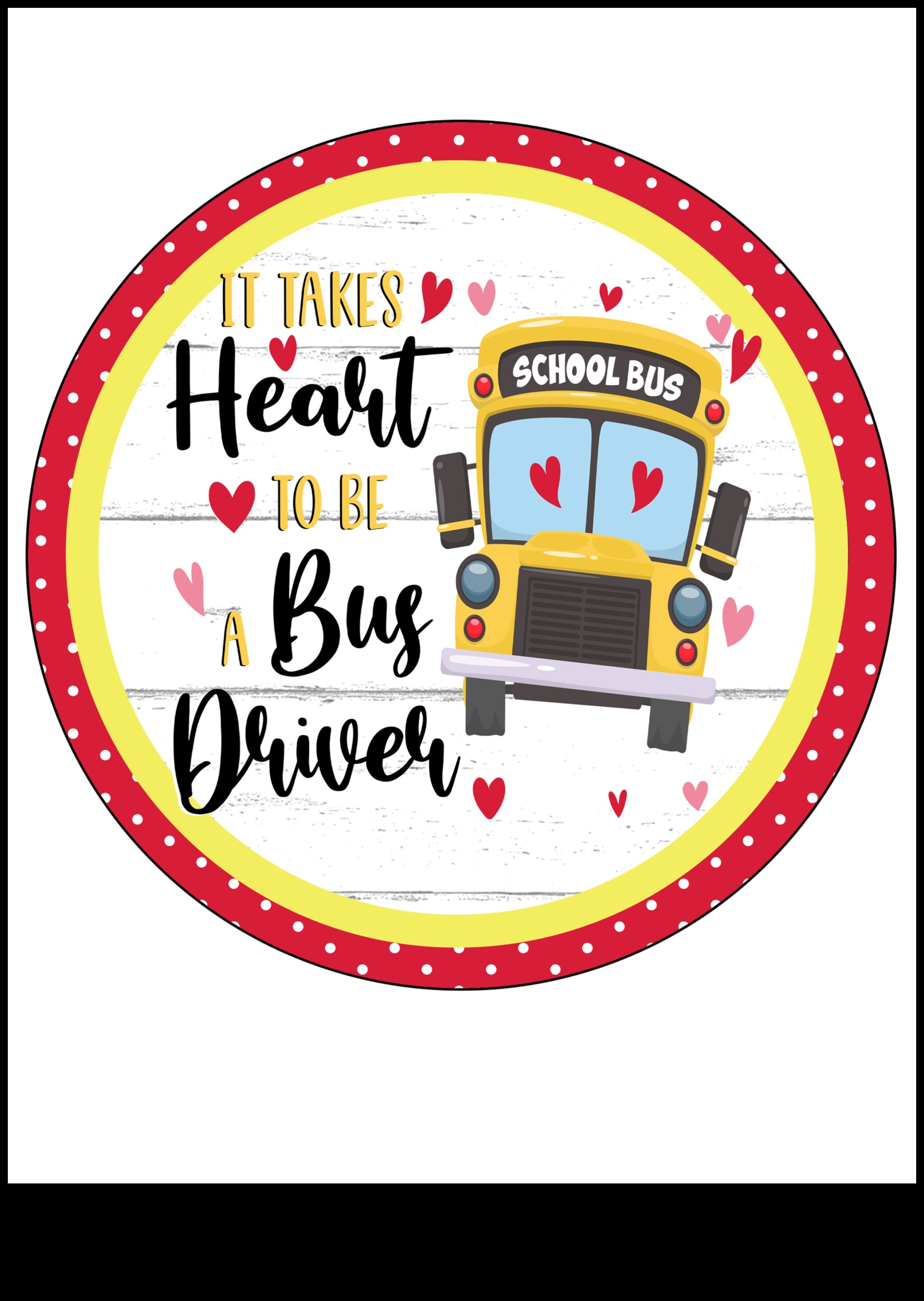 حكايات الحافلات: قصص من قلب النقل العام