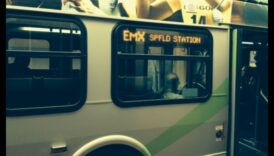 حكايات الحافلات: قصص من قلب النقل العام