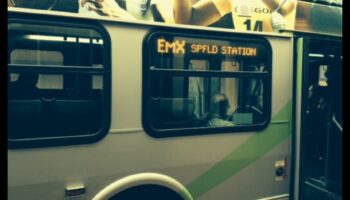 حكايات الحافلات: قصص من قلب النقل العام