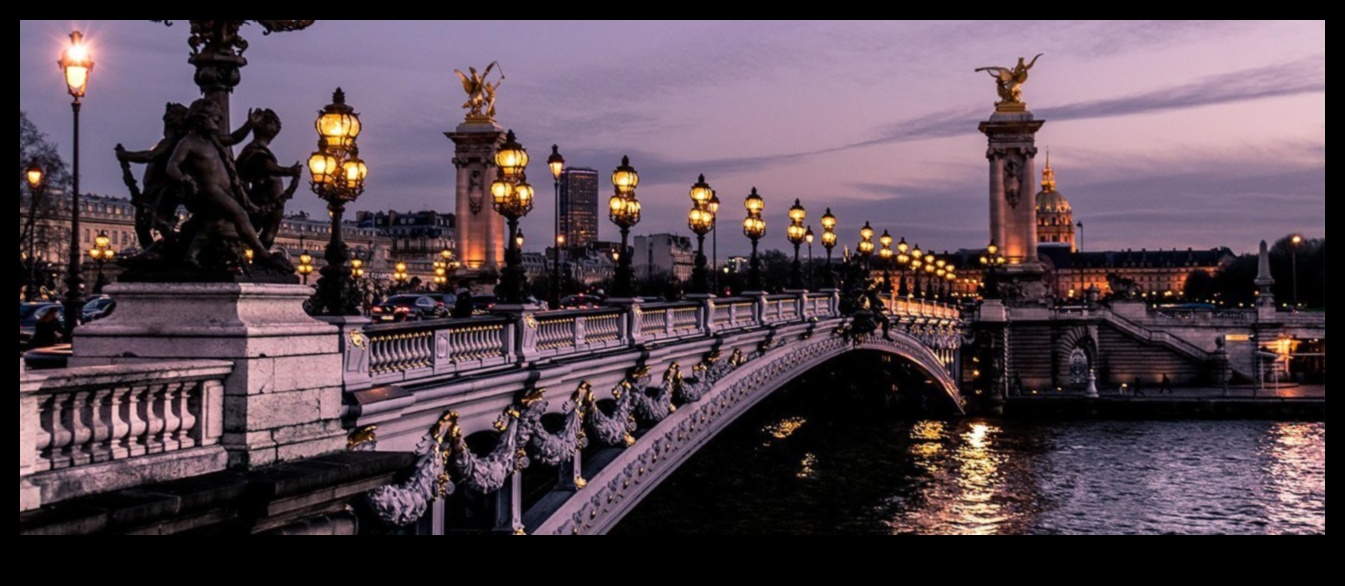 أضواء المدينة، مرتفعات الموضة: حلق في الأناقة الحضرية