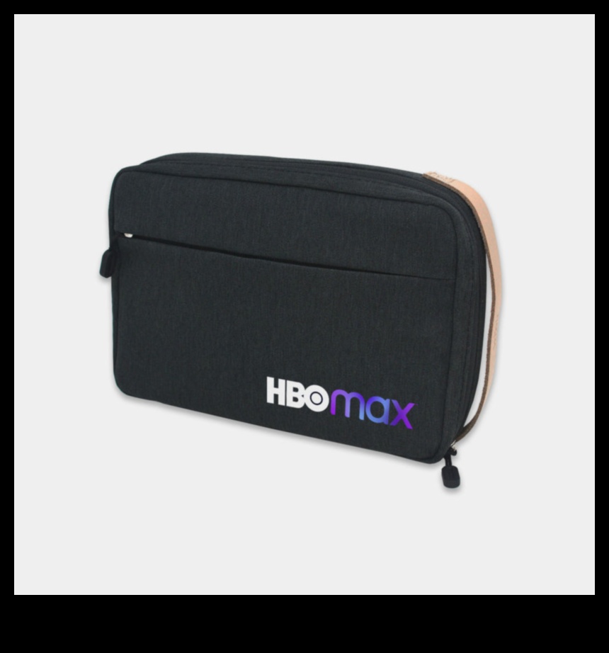 انتصارات تكنولوجيا السفر: ملحقات مدمجة للبدو المتمرسين في مجال التكنولوجيا