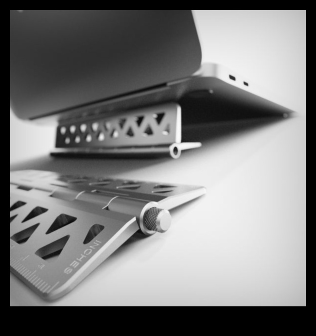 انتصارات تكنولوجيا السفر: ملحقات مدمجة للبدو المتمرسين في مجال التكنولوجيا