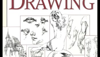 الرسم بالأبيض والأسود: جمال الحبر الأحادي اللون