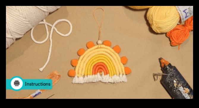 صياغة للاستخدام التكنولوجي الواعي: مشاريع DIY لفصلها وإنشاءها