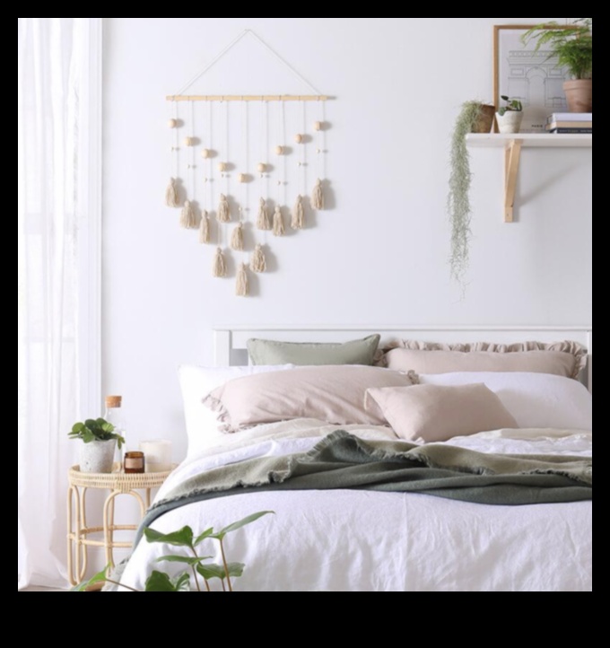 صياغة للاستخدام التكنولوجي الواعي: مشاريع DIY لفصلها وإنشاءها