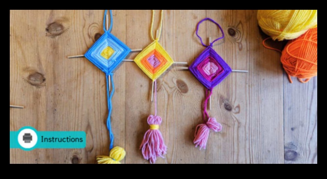 صياغة للاستخدام التكنولوجي الواعي: مشاريع DIY لفصلها وإنشاءها