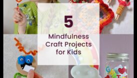 صياغة للاستخدام التكنولوجي الواعي: مشاريع DIY لفصلها وإنشاءها