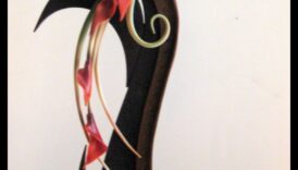 الإبداع الطهي مع منحوتات الشوكولاتة: صياغة الفن الحلو