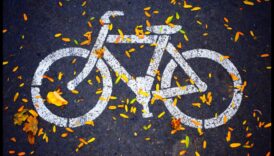 مستقبل ركوب الدراجات: الابتكارات التي تشكل مشهد ركوب الدراجات