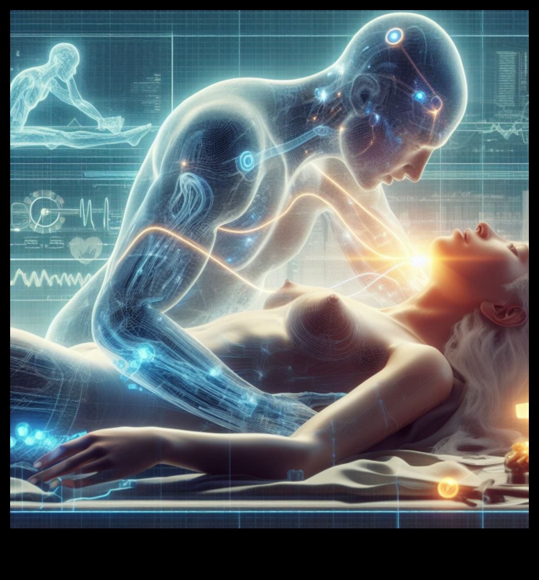 همسات غريب الاطوار: تعبيرات مرحة ومبتكرة في فن الجسد