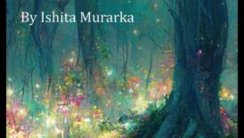 همسات غريب الاطوار: تعبيرات مرحة ومبتكرة في فن الجسد