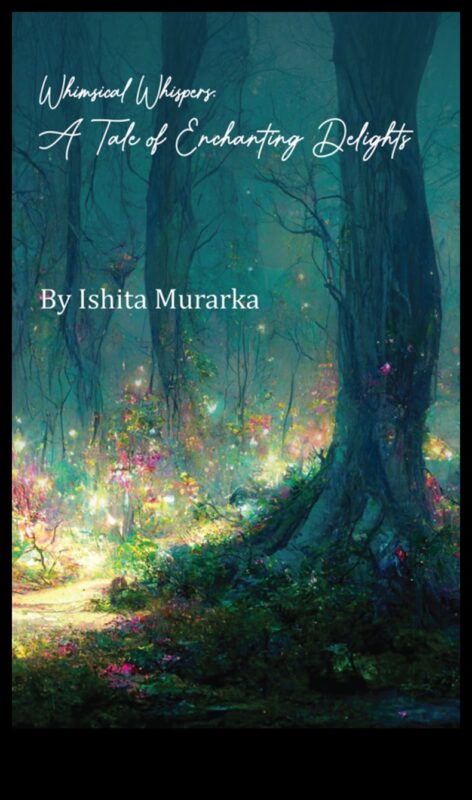 همسات غريب الاطوار: تعبيرات مرحة ومبتكرة في فن الجسد