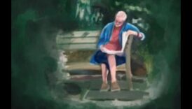 تأملات الحياة الساكنة: رسم لحظات من الراحة والتأمل الهادئ