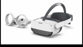 الابتكار غير المقيد: الكشف عن أحدث التقنيات اللاسلكية