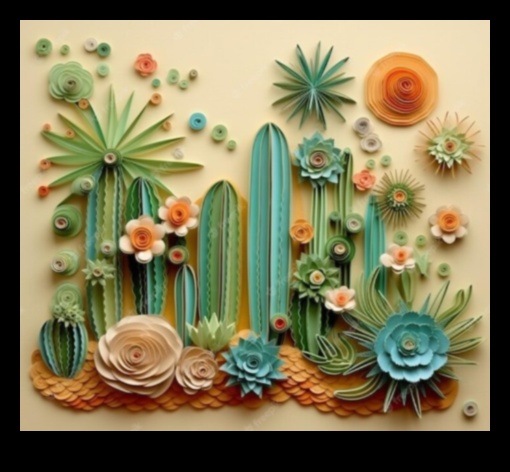 الهواتف المحمولة المصنوعة من الورق التي تصنعها بنفسك: إبداعات معلقة غريبة الأطوار لجميع الأعمار