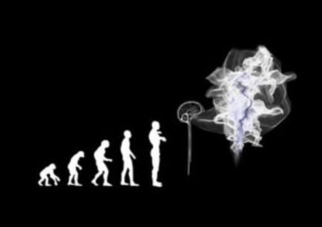 التطور الفني: رعاية نمو وتطور الأساليب