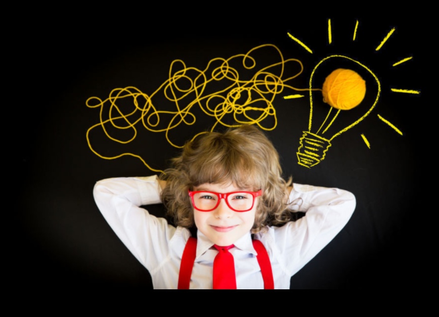 التطور الفني: رعاية نمو وتطور الأساليب