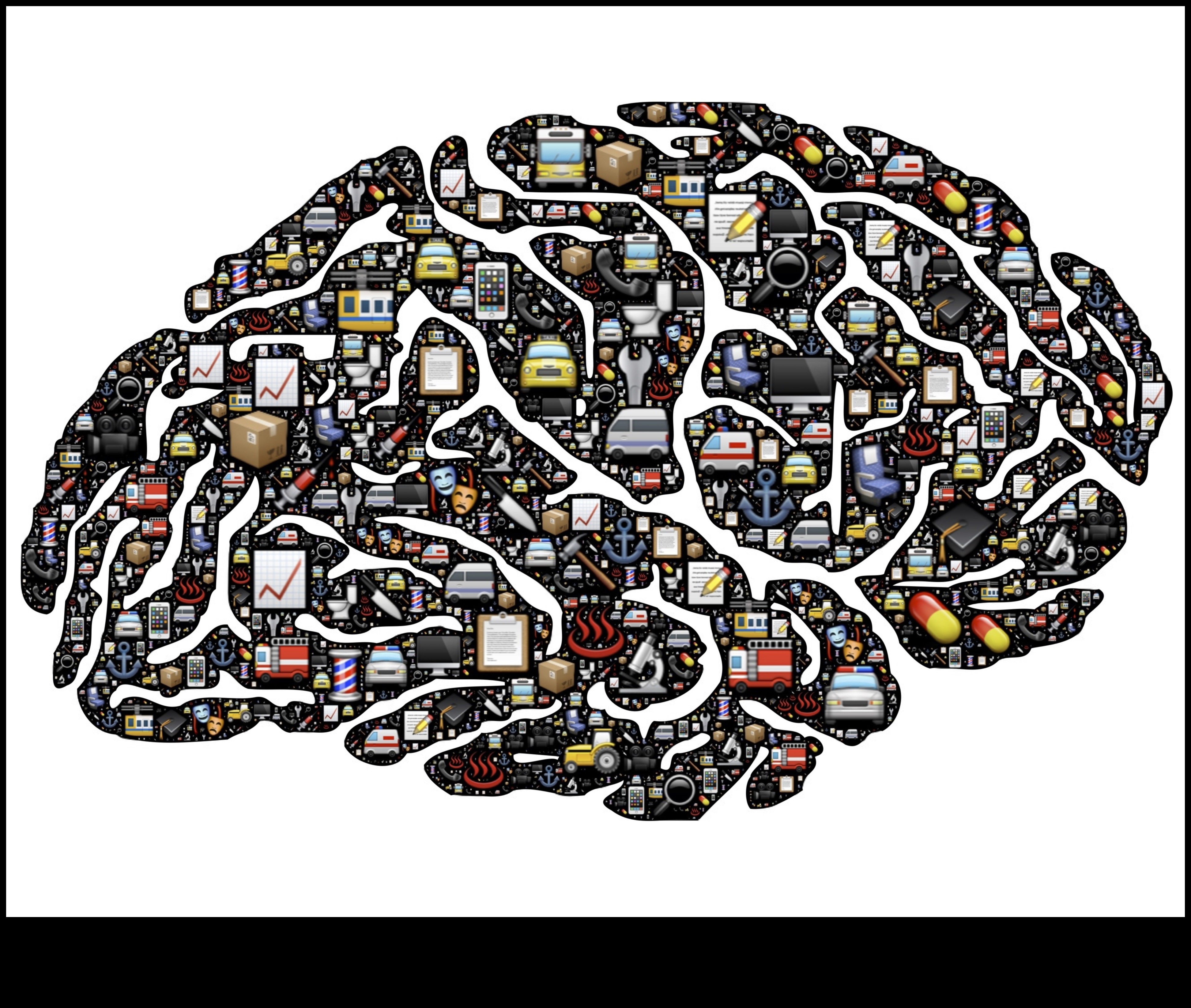 التطور الفني: رعاية نمو وتطور الأساليب