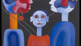 التطور الفني: رعاية نمو وتطور الأساليب