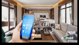 التناغم التكنولوجي: ملحقات للتكامل السلس مع الأجهزة المنزلية الذكية