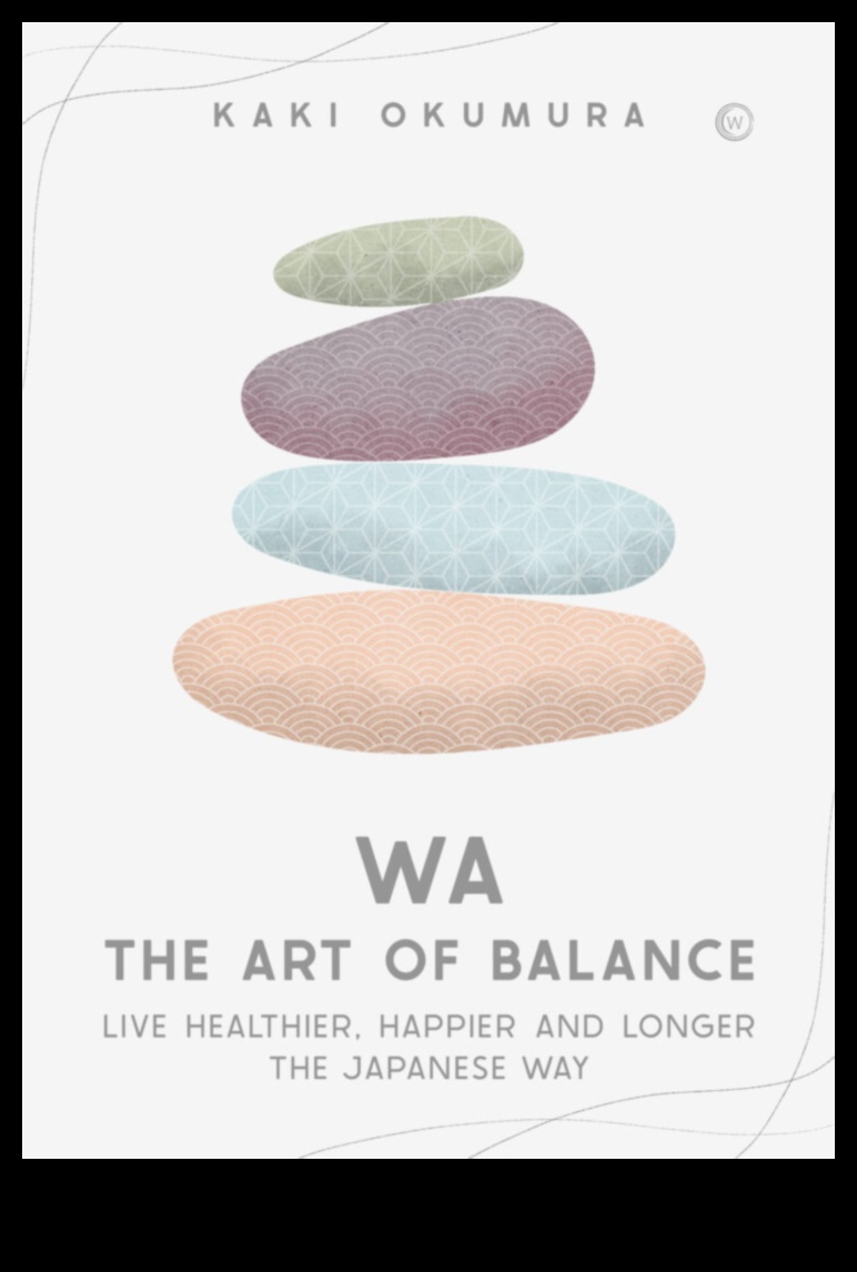 رسم الانسجام: تحقيق التوازن والوحدة في فن الحبر