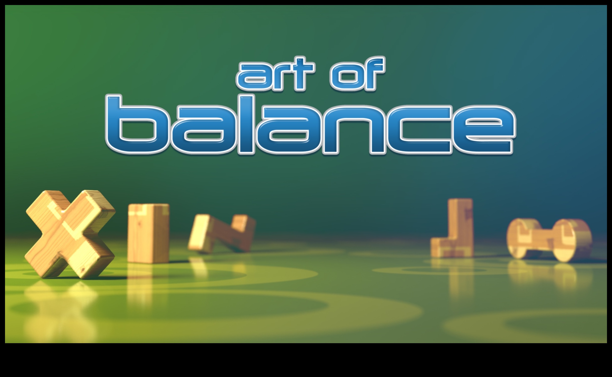 رسم الانسجام: تحقيق التوازن والوحدة في فن الحبر