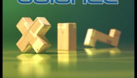 رسم الانسجام: تحقيق التوازن والوحدة في فن الحبر