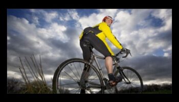 قوة الدواسة: الجاذبية الدائمة للدراجات