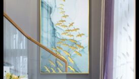 عجائب غريبة الأطوار: خلق فن مرح وخيالي