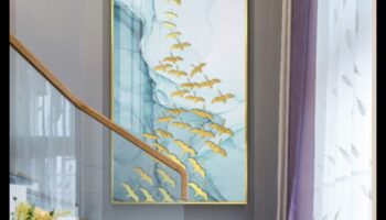 عجائب غريبة الأطوار: خلق فن مرح وخيالي