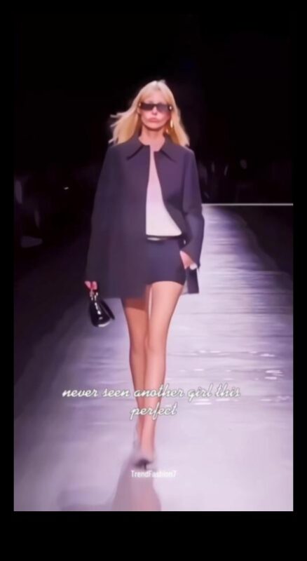 سلسلة سجلات أنيقة: الكشف عن فصول جديدة في الأسلوب