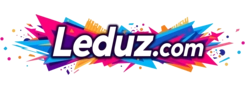 Leduz.com