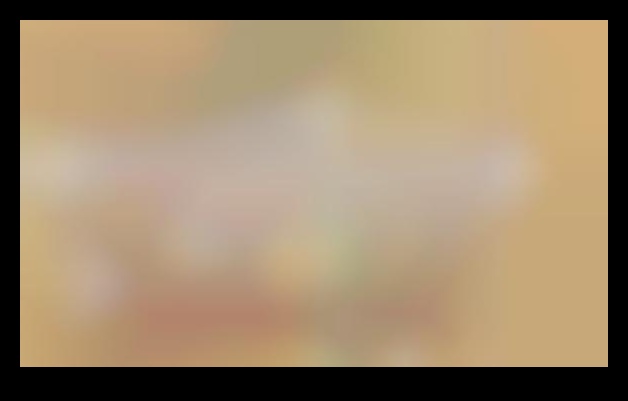 إكسسوارات يمكنك صنعها بنفسك مستوحاة من المهرجانات الثقافية: احتفالات ماكرة