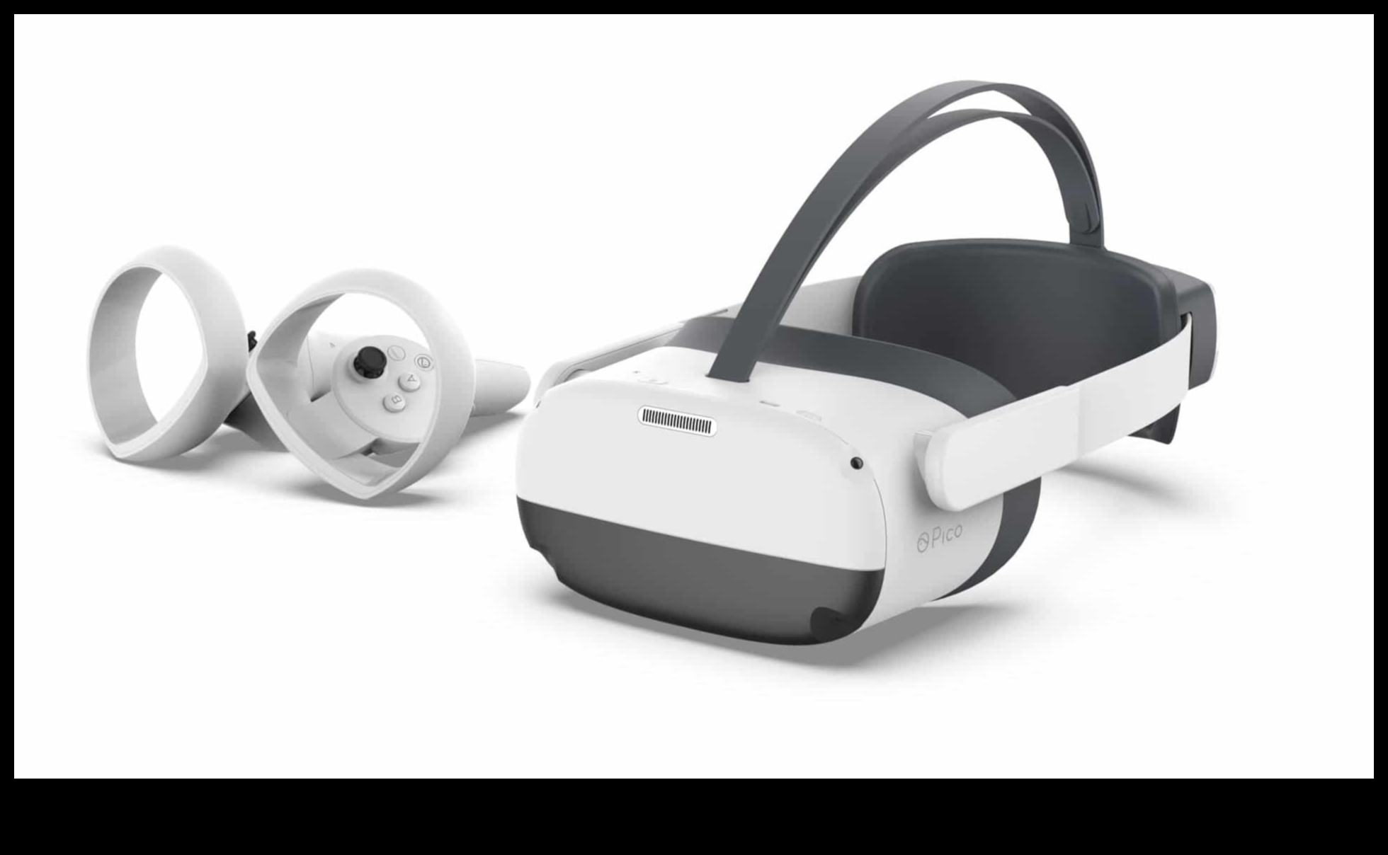 الابتكار غير المقيد: الكشف عن أحدث التقنيات اللاسلكية